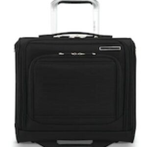 Samsonite Lite Air ADV 16" Underseater